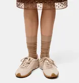 Hoff Hoff Sneaker Bridge FL Beige