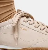 Hoff Hoff Sneaker Bridge FL Beige