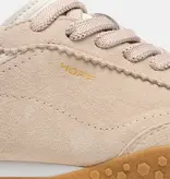 Hoff Hoff Sneaker Bridge FL Beige