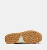 Hoff Hoff Sneaker Bridge FL Beige