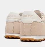 Hoff Hoff Sneaker Bridge FL Beige
