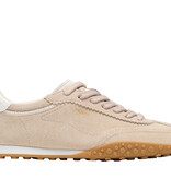 Hoff Hoff Sneaker Bridge FL Beige