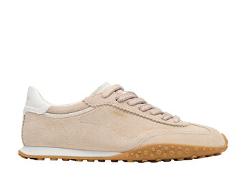Hoff Hoff Sneaker Bridge FL Beige