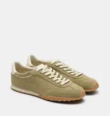 Hoff Hoff Sneaker Bridge FL Groen