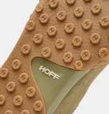 Hoff Hoff Sneaker Bridge FL Groen