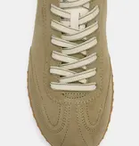 Hoff Hoff Sneaker Bridge FL Groen