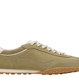 Hoff Hoff Sneaker Bridge FL Groen