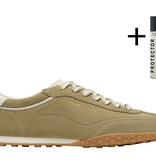 Hoff Hoff Sneaker Bridge FL Groen