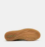 Hoff Hoff Sneaker Park Groen