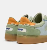 Hoff Hoff Sneaker Park Groen