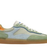 Hoff Hoff Sneaker Park Groen