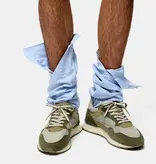 Hoff Hoff Sneaker City Khaki