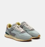 Hoff Hoff Sneaker City Retro Licht Blauw