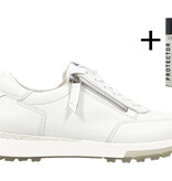 Paul Green Paul Green Sneaker 5310-050 Wit