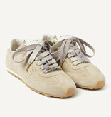 Nubikk Nubikk Sneaker Billy Lou Beige