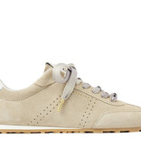 Nubikk Nubikk Sneaker Billy Lou Beige