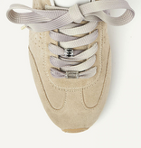 Nubikk Nubikk Sneaker Billy Lou Beige