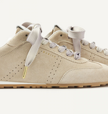 Nubikk Nubikk Sneaker Billy Lou Beige