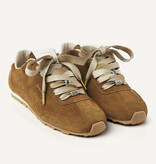 Nubikk Nubikk Sneaker Billy Lou Cognac