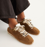 Nubikk Nubikk Sneaker Billy Lou Cognac