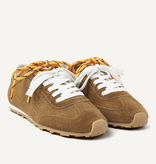 Nubikk Nubikk Sneaker Billy Lou Cognac
