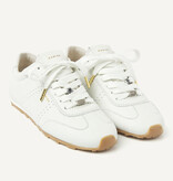 Nubikk Nubikk Sneaker Billy Lou Wit