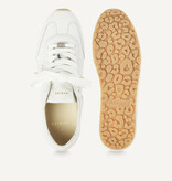 Nubikk Nubikk Sneaker Billy Lou Wit