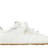 Nubikk Nubikk Sneaker Billy Lou Wit