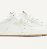 Nubikk Nubikk Sneaker Billy Lou Wit