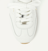 Nubikk Nubikk Sneaker Billy Lou Wit