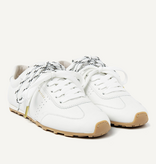 Nubikk Nubikk Sneaker Billy Lou Wit