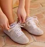 Via Vai VIA VAI Sneakers June Haylee 62383-02-200 Beige