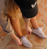 Via Vai VIA VAI Sneakers June Haylee 62383-02-200 Beige