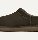 UGG UGG Korte Laars  Classic Micro 1173891 Dense Smoke