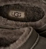 UGG UGG Korte Laars  Classic Micro 1173891 Dense Smoke