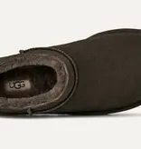 UGG UGG Korte Laars  Classic Micro 1173891 Dense Smoke