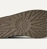 UGG UGG Korte Laars  Classic Micro 1173891 Dense Smoke