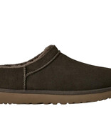 UGG UGG Korte Laars  Classic Micro 1173891 Dense Smoke