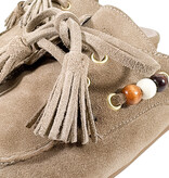 Toral Toral Instapper Killian Bruin