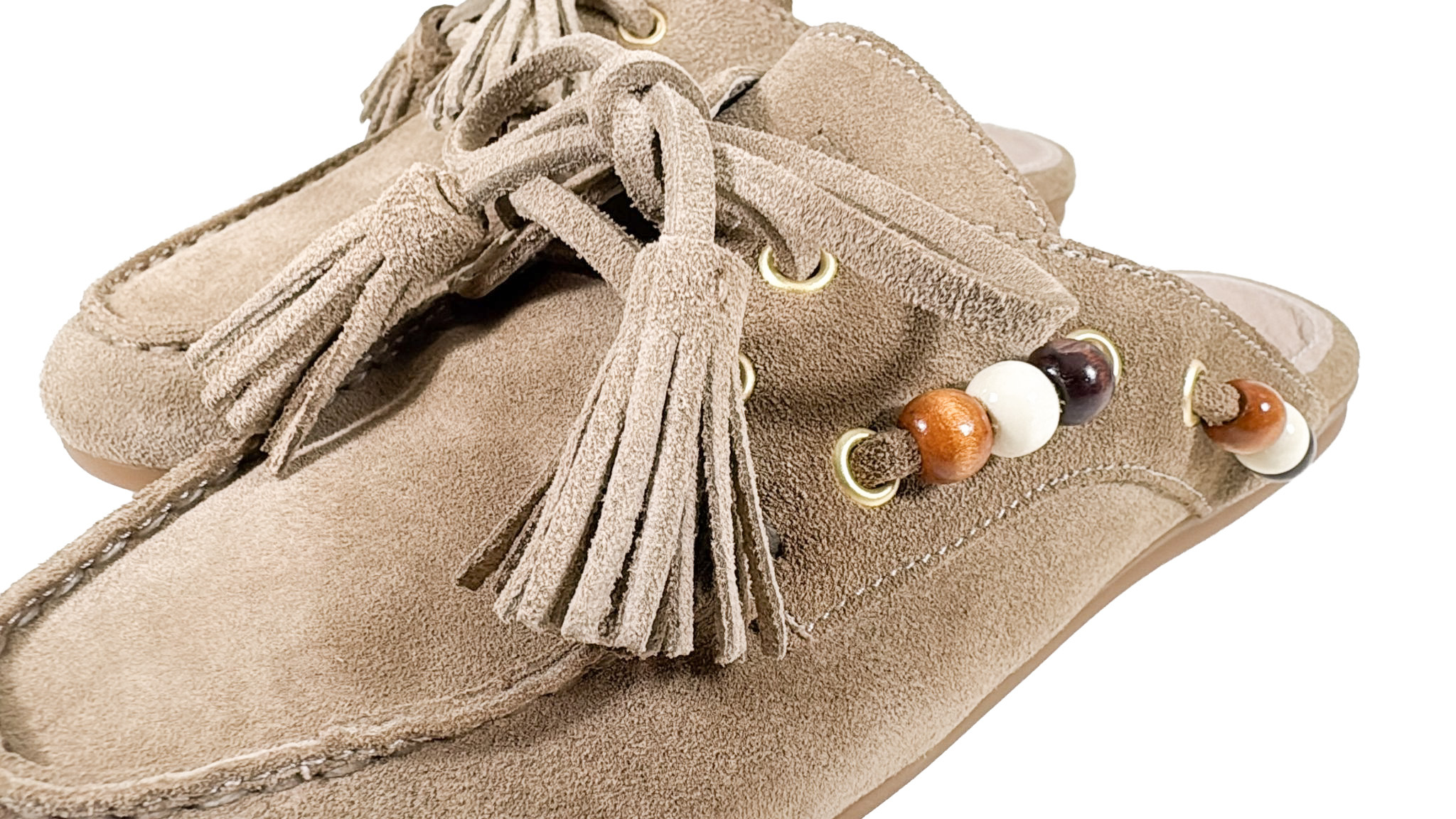 Toral Toral Instapper Killian Bruin