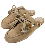 Toral Toral Instapper Killian Bruin