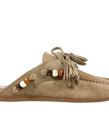 Toral Toral Instapper Killian Bruin