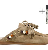 Toral Toral Instapper Killian Bruin