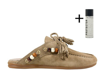 Toral Toral Instapper Killian Bruin