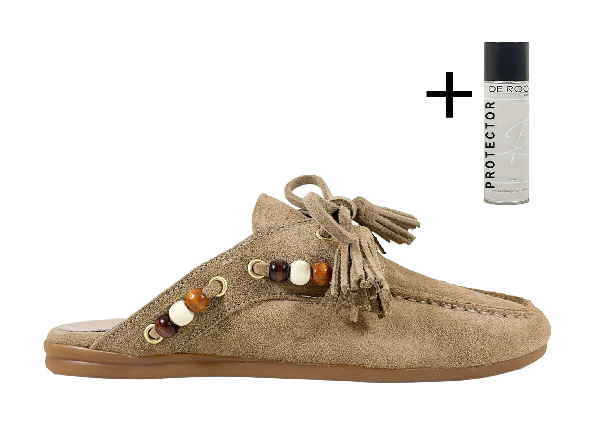 Toral Toral Instapper Killian Bruin