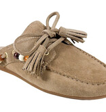 Toral Toral Instapper Killian Bruin