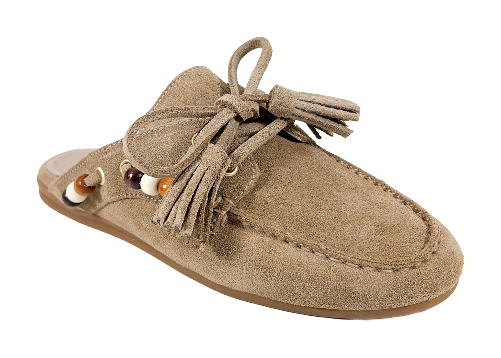 Toral Toral Instapper Killian Bruin