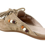 Toral Toral Instapper Killian Bruin