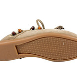 Toral Toral Instapper Killian Bruin