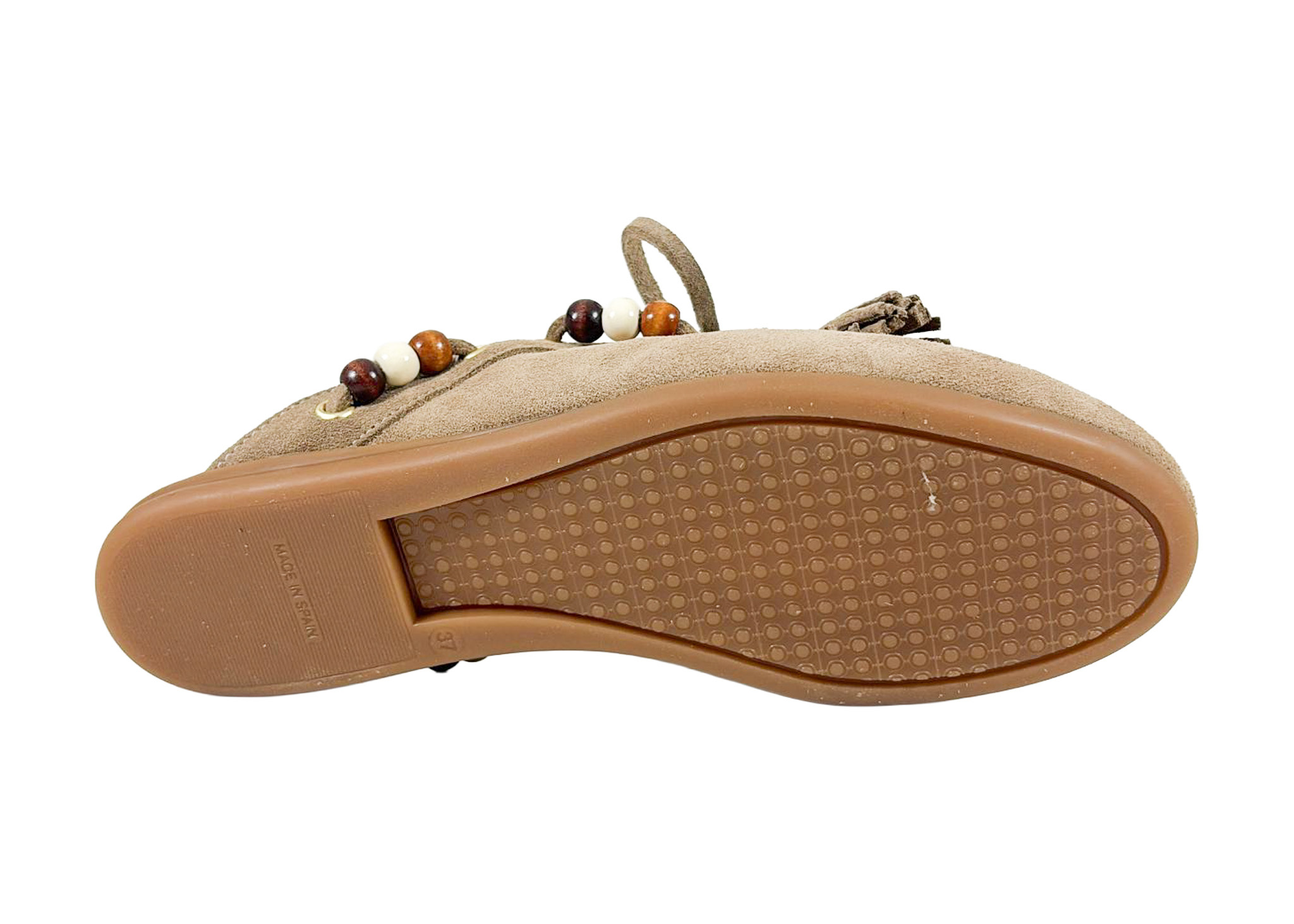 Toral Toral Instapper Killian Bruin